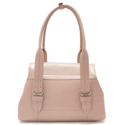 Сумка POLINA & EITEROU