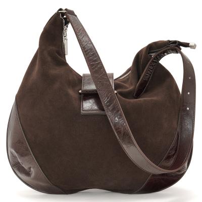 Сумка POLINA & EITEROU Сумки 2026 Г