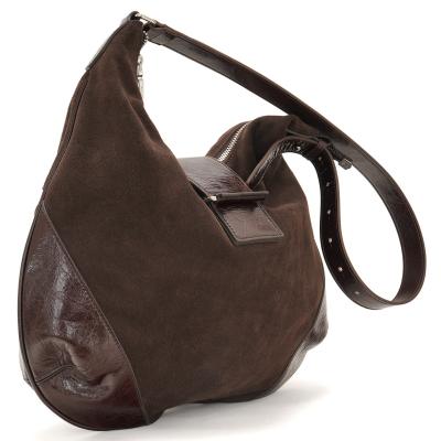 Сумка POLINA & EITEROU