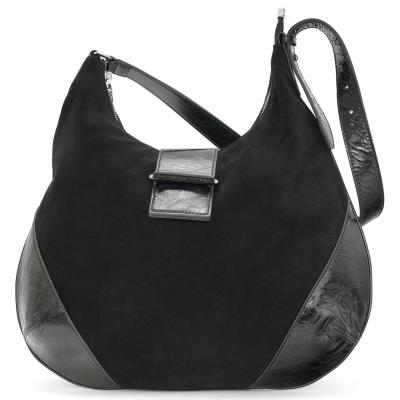 Сумка POLINA & EITEROU