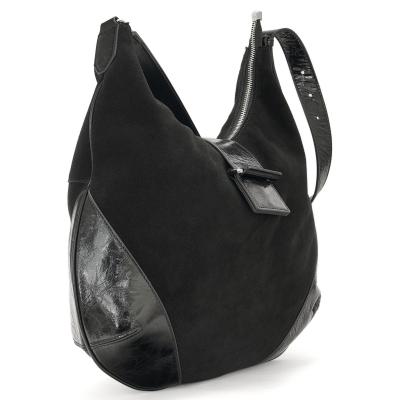 Сумка POLINA & EITEROU