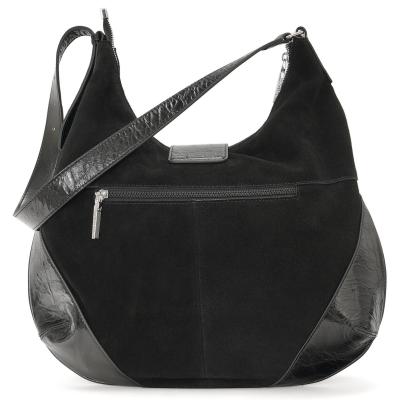 Сумка POLINA & EITEROU