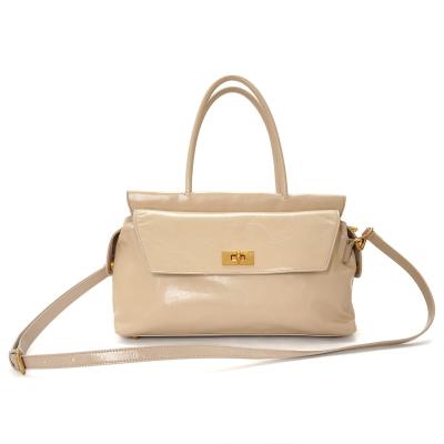 Сумка POLINA & EITEROU Сумки 2026 Г