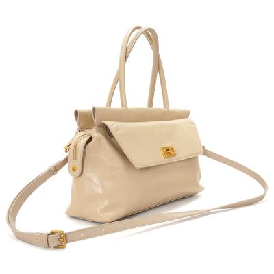 Сумка POLINA & EITEROU