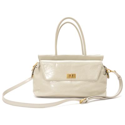 Сумка POLINA & EITEROU Сумки 2026 Г