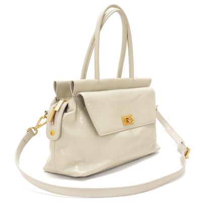 Сумка POLINA & EITEROU