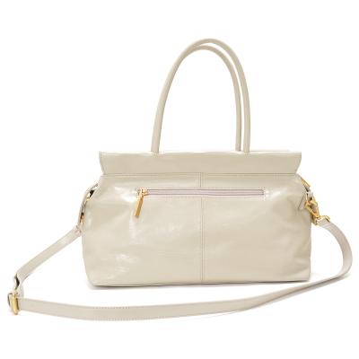 Сумка POLINA & EITEROU