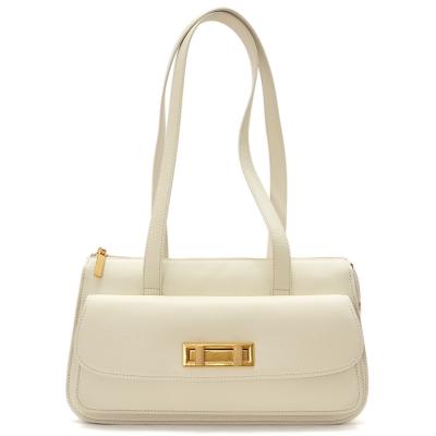 Сумка POLINA & EITEROU