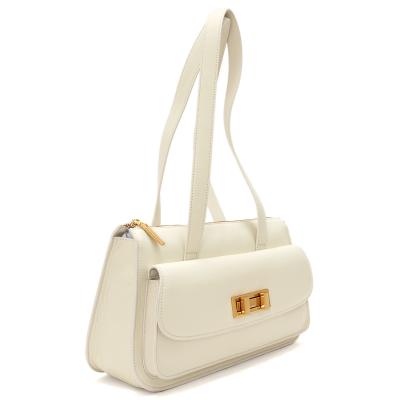 Сумка POLINA & EITEROU