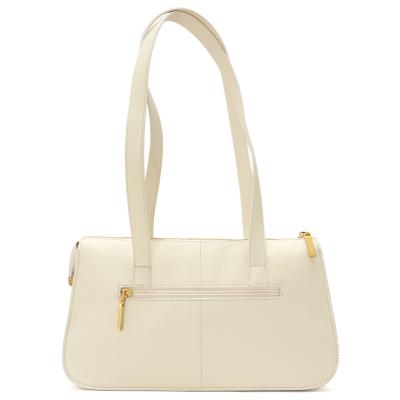 Сумка POLINA & EITEROU