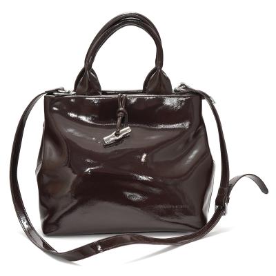 Сумка POLINA & EITEROU