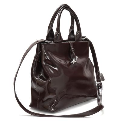 Сумка POLINA & EITEROU