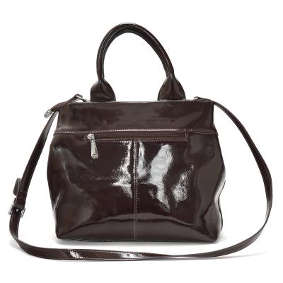 Сумка POLINA & EITEROU