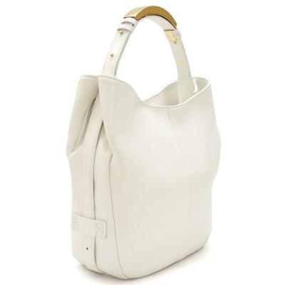 Сумка POLINA & EITEROU