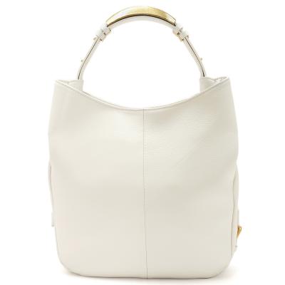 Сумка POLINA & EITEROU