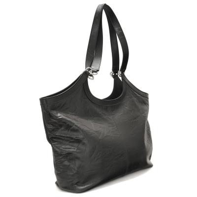 Сумка POLINA & EITEROU