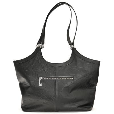 Сумка POLINA & EITEROU