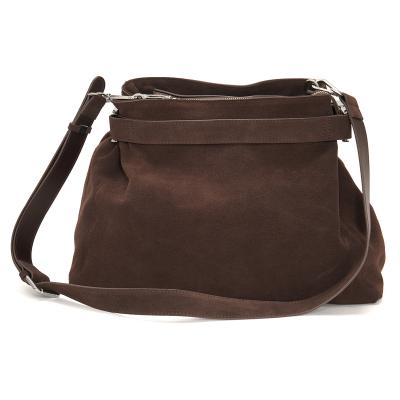 Сумка POLINA & EITEROU Сумки 2025 Г