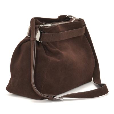 Сумка POLINA & EITEROU