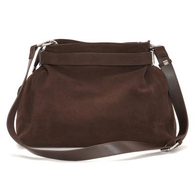 Сумка POLINA & EITEROU