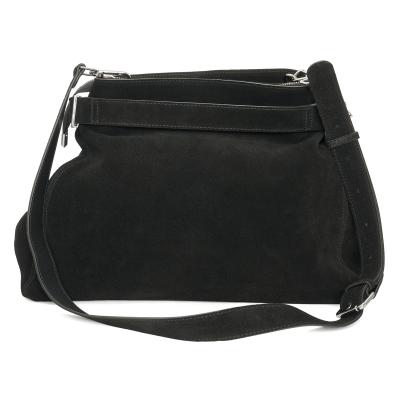 Сумка POLINA & EITEROU