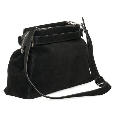 Сумка POLINA & EITEROU