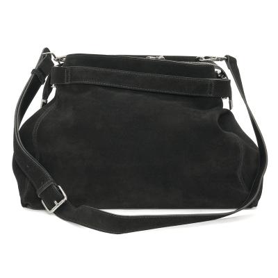 Сумка POLINA & EITEROU