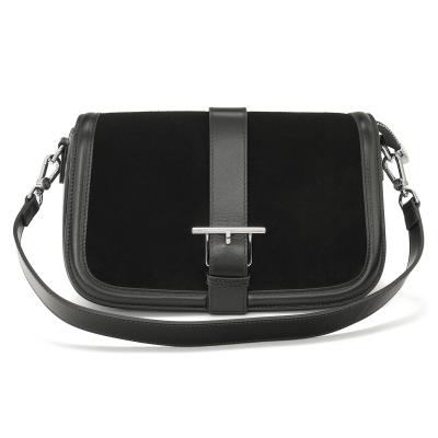 Сумка POLINA & EITEROU