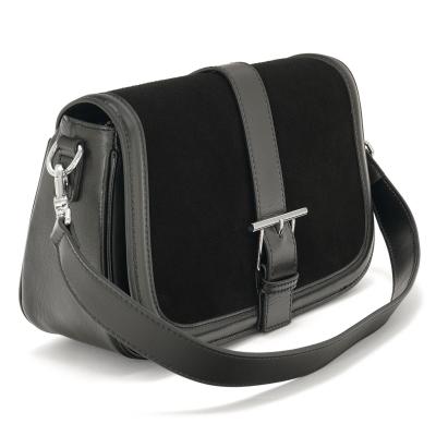 Сумка POLINA & EITEROU