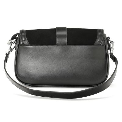 Сумка POLINA & EITEROU