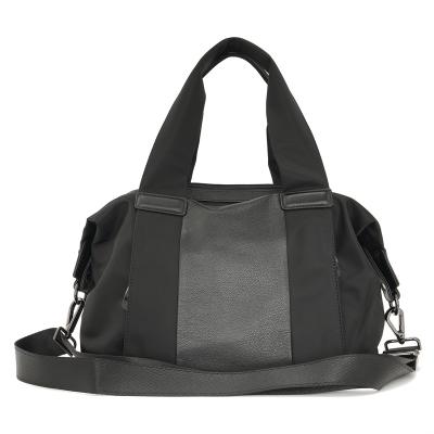 Сумка POLINA & EITEROU