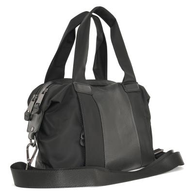 Сумка POLINA & EITEROU