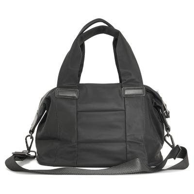 Сумка POLINA & EITEROU