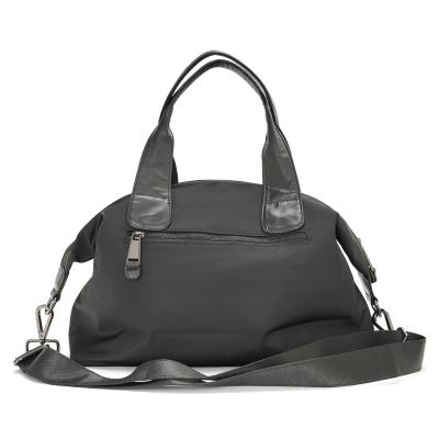 Сумка POLINA & EITEROU