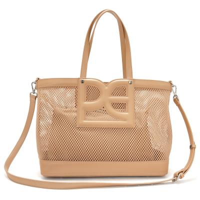 Сумка POLINA & EITEROU Сумки 2026 Г