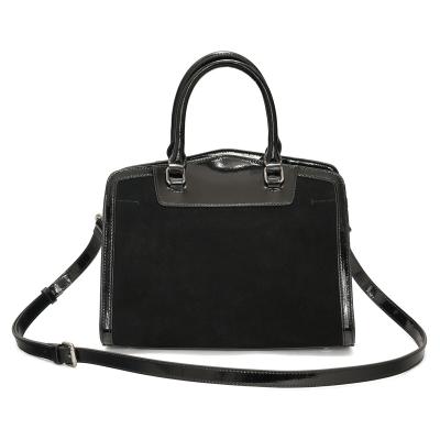 Сумка POLINA & EITEROU