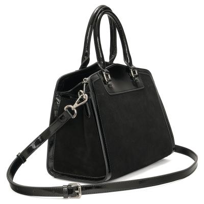 Сумка POLINA & EITEROU