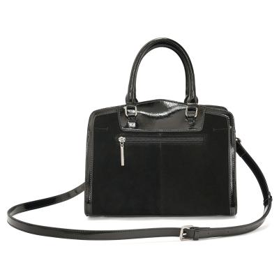 Сумка POLINA & EITEROU