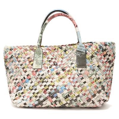 Сумка POLINA & EITEROU