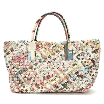 Сумка POLINA & EITEROU