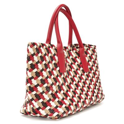 Сумка POLINA & EITEROU