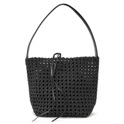 Сумка POLINA & EITEROU