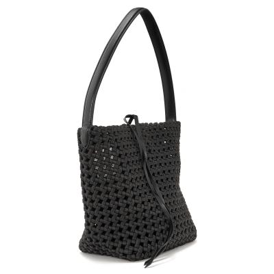 Сумка POLINA & EITEROU