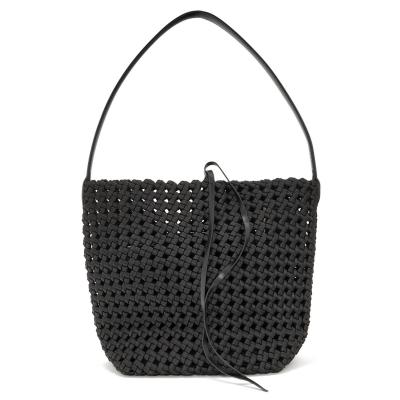 Сумка POLINA & EITEROU