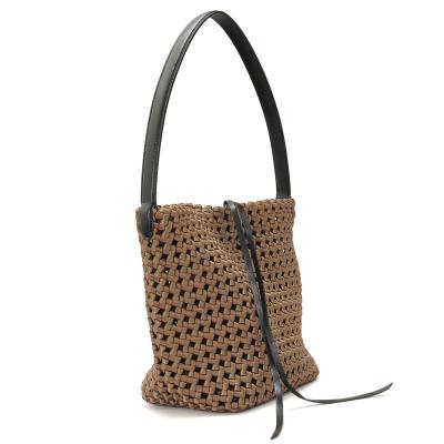 Сумка POLINA & EITEROU