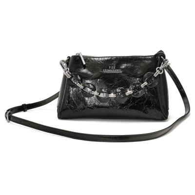 Сумка POLINA & EITEROU