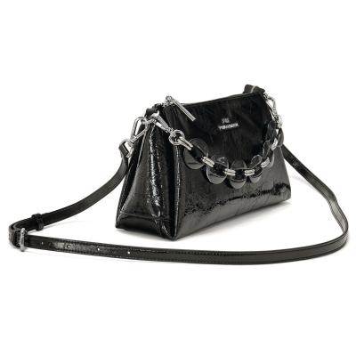 Сумка POLINA & EITEROU