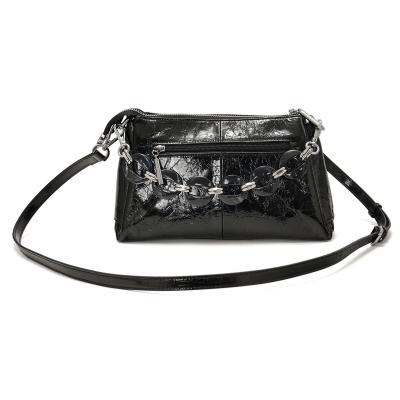 Сумка POLINA & EITEROU