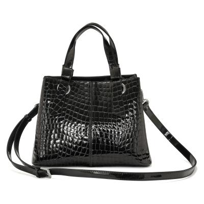 Сумка POLINA & EITEROU