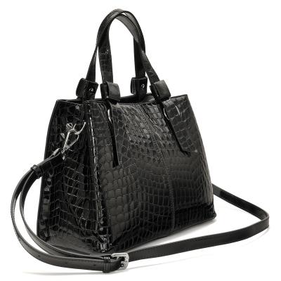 Сумка POLINA & EITEROU